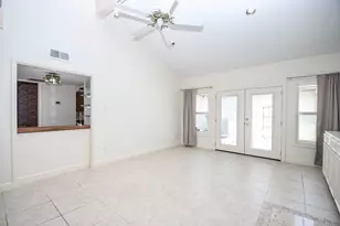 5214 Palmetto St, Bellaire, TX 77401 - Photo 7