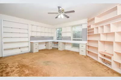 5214 Palmetto Street, Bellaire, TX 77401 - Photo 13