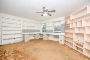 5214 Palmetto St, Bellaire, TX 77401 - Photo 13
