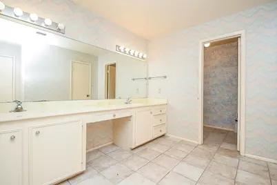5214 Palmetto Street, Bellaire, TX 77401 - Photo 15
