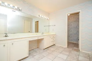 5214 Palmetto St, Bellaire, TX 77401 - Photo 15