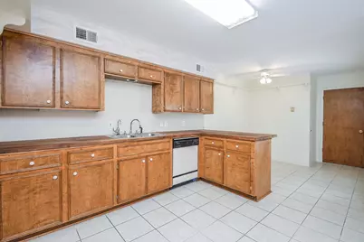 5214 Palmetto Street, Bellaire, TX 77401 - Photo 11