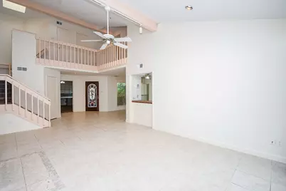 5214 Palmetto Street, Bellaire, TX 77401 - Photo 9