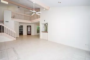 5214 Palmetto St, Bellaire, TX 77401 - Photo 9