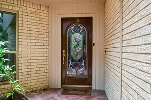 5214 Palmetto St, Bellaire, TX 77401 - Photo 3