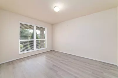 3307 Upland Spring Trace, Katy, TX 77493 - Photo 7
