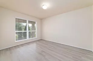 3307 Upland Spring Trace, Katy, TX 77493 - Photo 7
