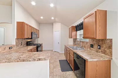 3307 Upland Spring Trace, Katy, TX 77493 - Photo 19