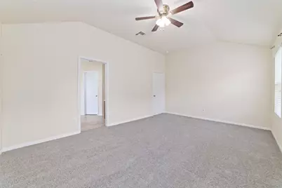 3307 Upland Spring Trace, Katy, TX 77493 - Photo 13