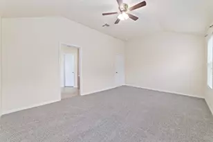 3307 Upland Spring Trace, Katy, TX 77493 - Photo 13