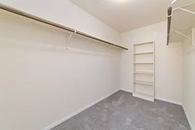 3307 Upland Spring Trace, Katy, TX 77493 - Photo 17