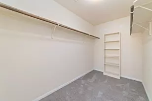 3307 Upland Spring Trace, Katy, TX 77493 - Photo 17