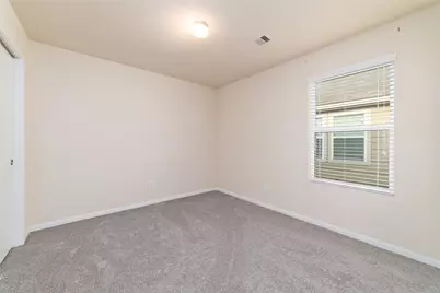 3307 Upland Spring Trace, Katy, TX 77493 - Photo 9