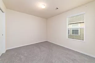 3307 Upland Spring Trace, Katy, TX 77493 - Photo 9