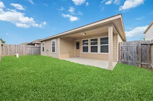 3307 Upland Spring Trace, Katy, TX 77493 - Photo 5