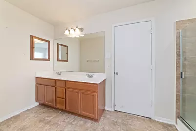 3307 Upland Spring Trace, Katy, TX 77493 - Photo 15