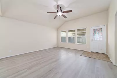 3307 Upland Spring Trace, Katy, TX 77493 - Photo 23