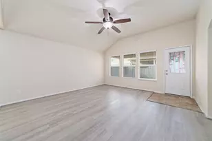 3307 Upland Spring Trace, Katy, TX 77493 - Photo 23