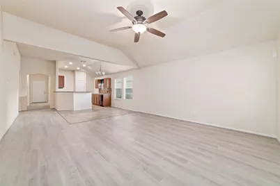3307 Upland Spring Trace, Katy, TX 77493 - Photo 25