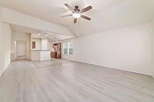 3307 Upland Spring Trace, Katy, TX 77493 - Photo 25