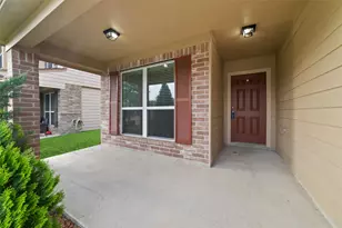 3307 Upland Spring Trace, Katy, TX 77493 - Photo 3