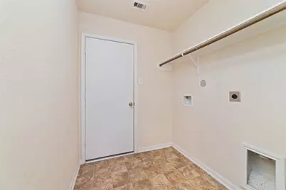 3307 Upland Spring Trace, Katy, TX 77493 - Photo 11