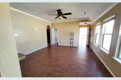 5902 Durango Mist Lane, Katy, TX 77449 - Photo 13