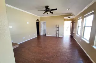 5902 Durango Mist Ln, Katy, TX 77449 - Photo 13