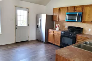 5902 Durango Mist Ln, Katy, TX 77449 - Photo 9