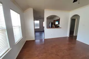 5902 Durango Mist Ln, Katy, TX 77449 - Photo 7