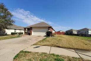 5902 Durango Mist Ln, Katy, TX 77449 - Photo 5