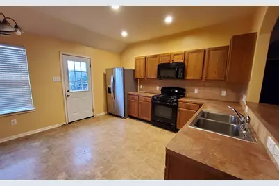 5902 Durango Mist Lane, Katy, TX 77449 - Photo 15