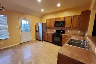 5902 Durango Mist Ln, Katy, TX 77449 - Photo 15