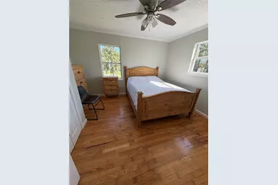 245 Bridgewater, Onalaska, TX 77360 - Photo 11