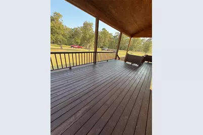 245 Bridgewater, Onalaska, TX 77360 - Photo 19