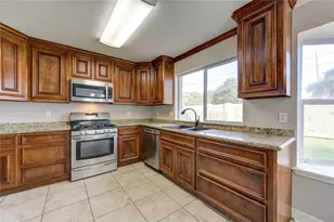 19938 Gatling Ct, Katy, TX 77449 - Photo 7