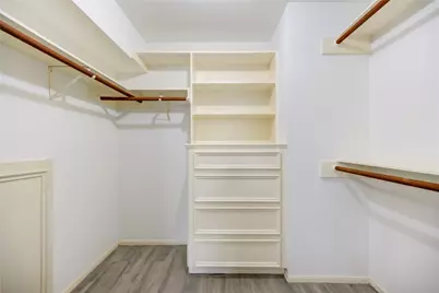 19938 Gatling Court, Katy, TX 77449 - Photo 19