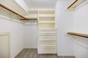 19938 Gatling Ct, Katy, TX 77449 - Photo 19