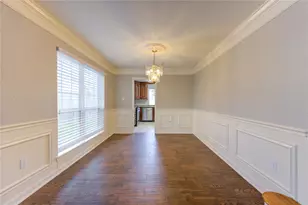 19938 Gatling Ct, Katy, TX 77449 - Photo 5