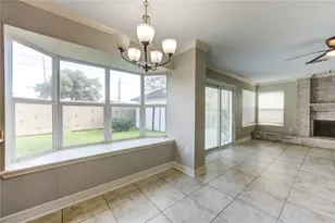 19938 Gatling Ct, Katy, TX 77449 - Photo 9