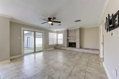 19938 Gatling Court, Katy, TX 77449 - Photo 11