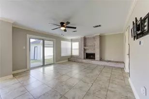 19938 Gatling Ct, Katy, TX 77449 - Photo 11