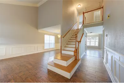 19938 Gatling Court, Katy, TX 77449 - Photo 3