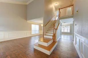 19938 Gatling Ct, Katy, TX 77449 - Photo 3