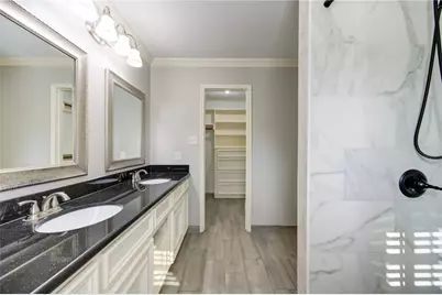 19938 Gatling Court, Katy, TX 77449 - Photo 17