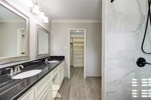 19938 Gatling Ct, Katy, TX 77449 - Photo 17