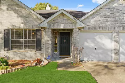 6355 Northland Drive, Houston, TX 77084 - Photo 3