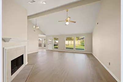 6355 Northland Drive, Houston, TX 77084 - Photo 19