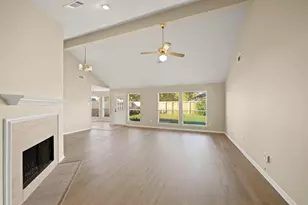 6355 Northland Dr, Houston, TX 77084 - Photo 19