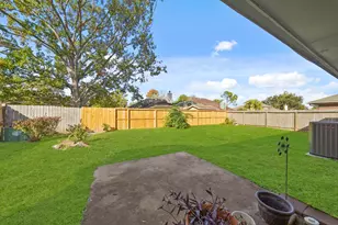 6355 Northland Dr, Houston, TX 77084 - Photo 33